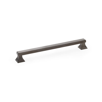 Jesper Square Cupboard Pull Handle