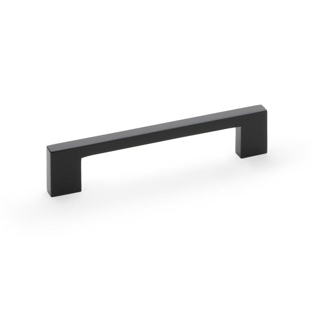 Marco Cupboard Pull Handle