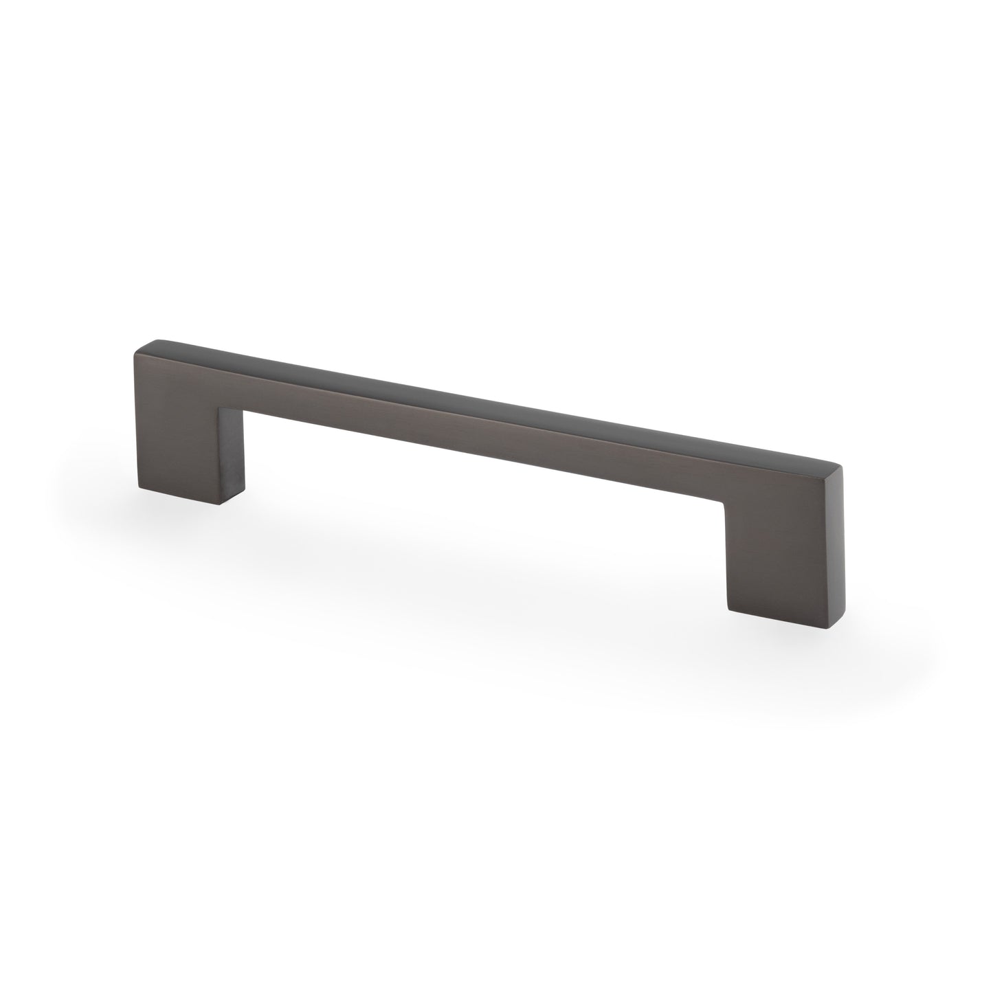Marco Cupboard Pull Handle