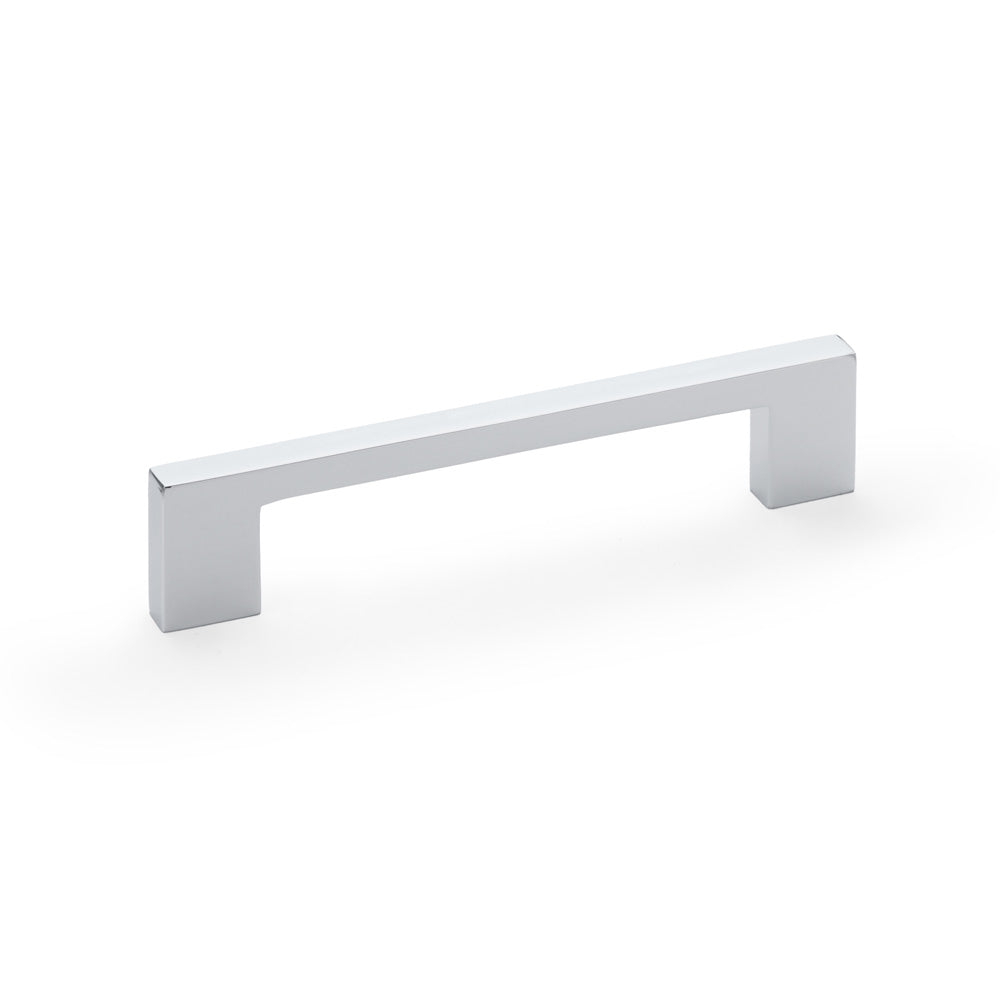 Marco Cupboard Pull Handle