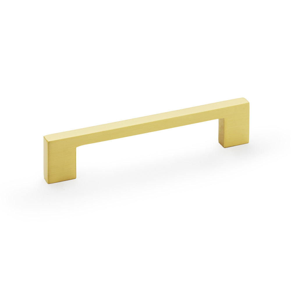 Marco Cupboard Pull Handle