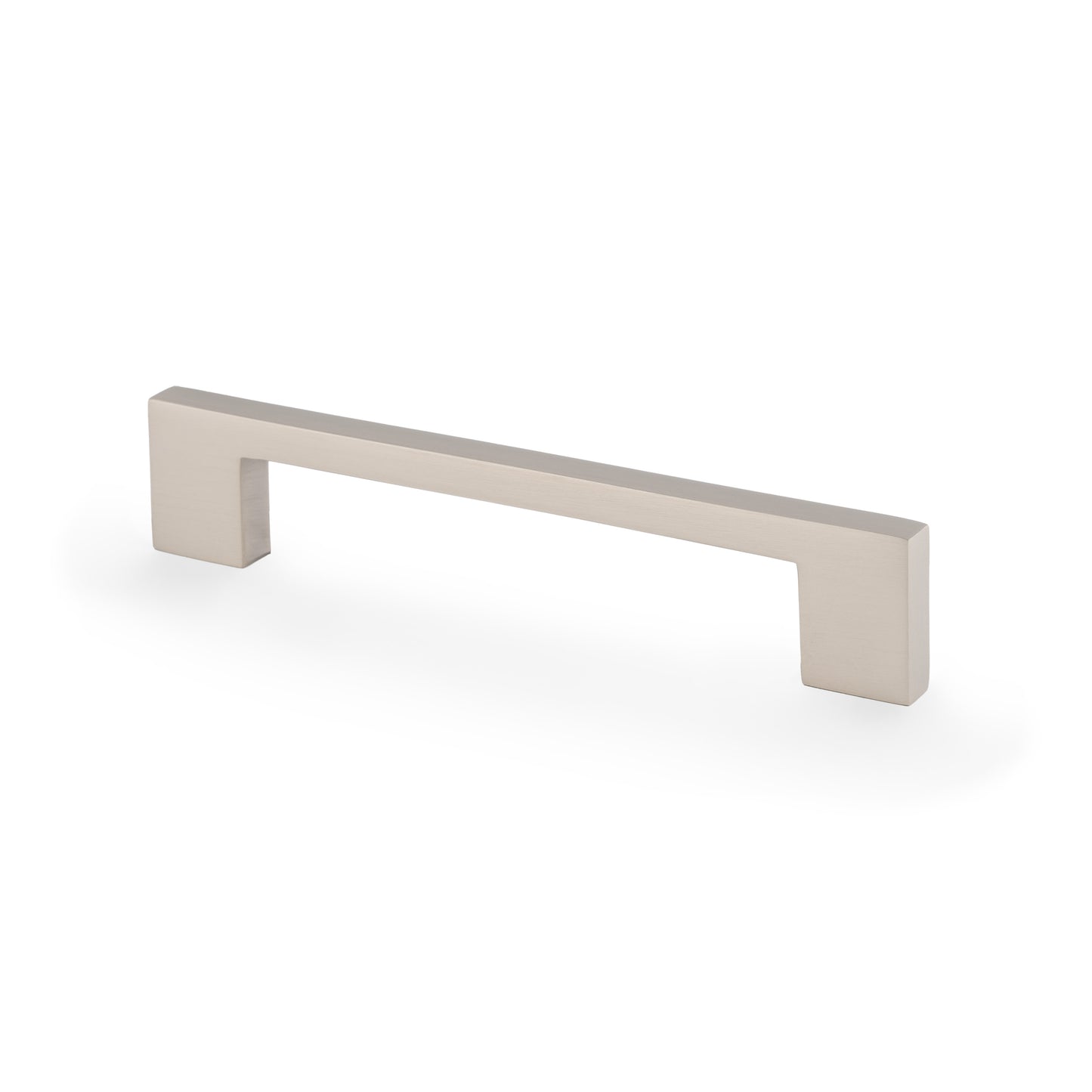Marco Cupboard Pull Handle
