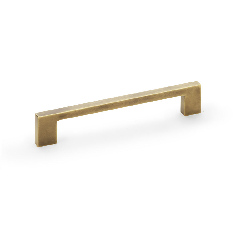 Marco Cupboard Pull Handle
