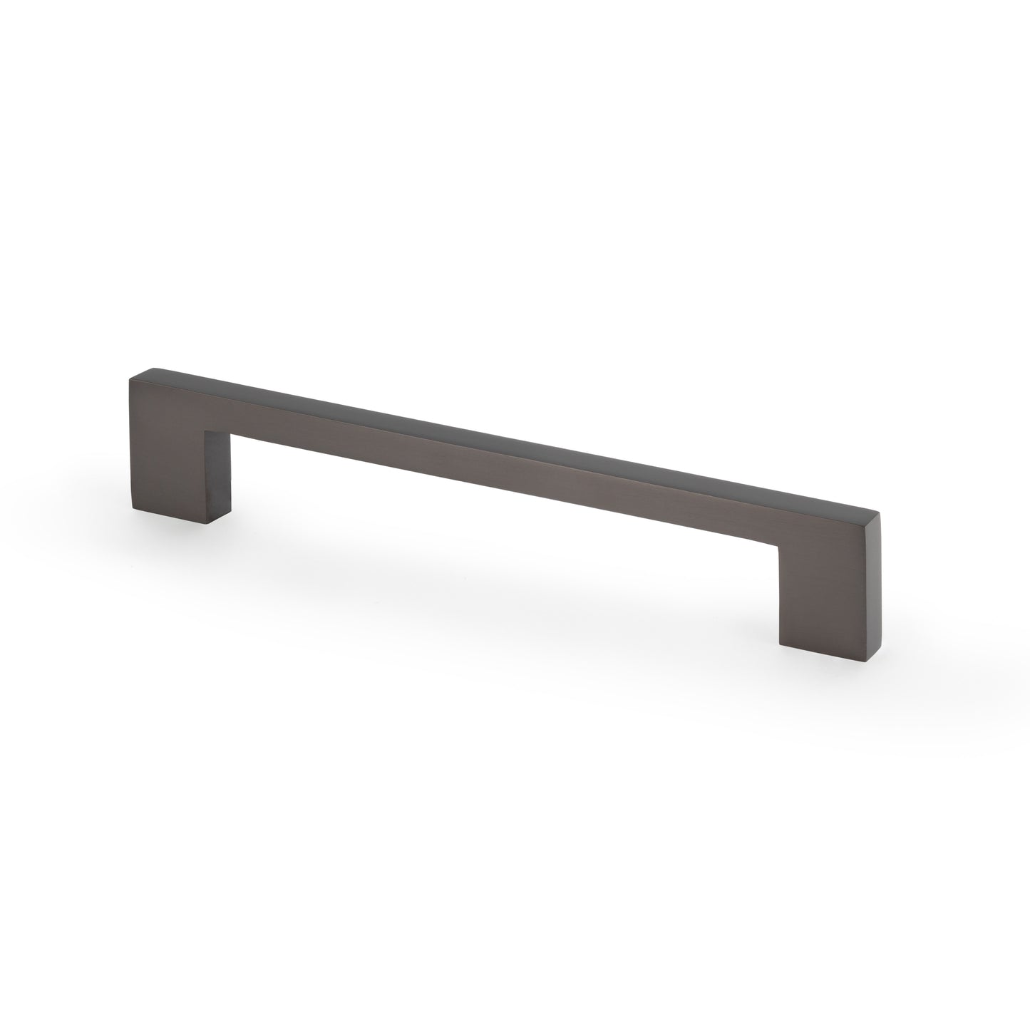 Marco Cupboard Pull Handle