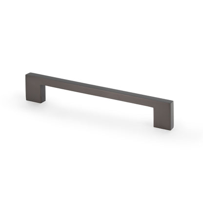 Marco Cupboard Pull Handle