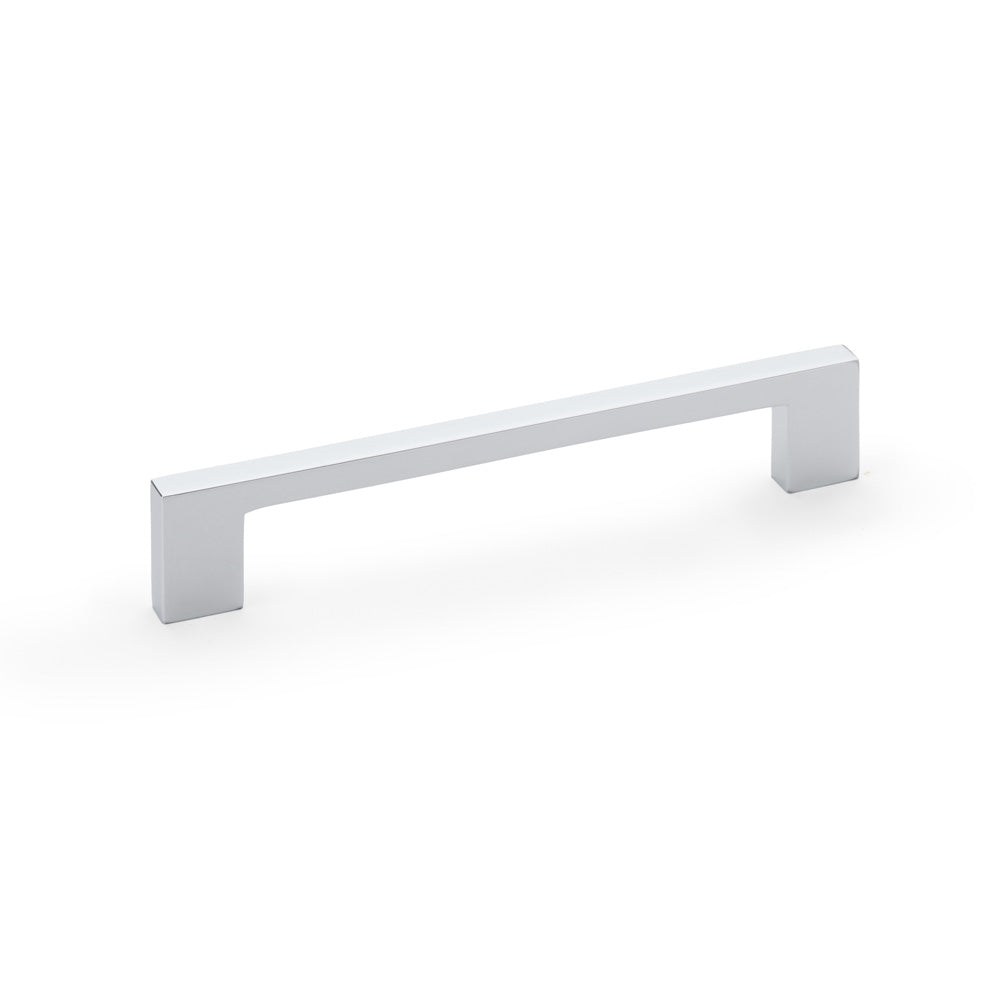 Marco Cupboard Pull Handle