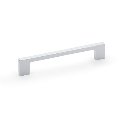 Marco Cupboard Pull Handle