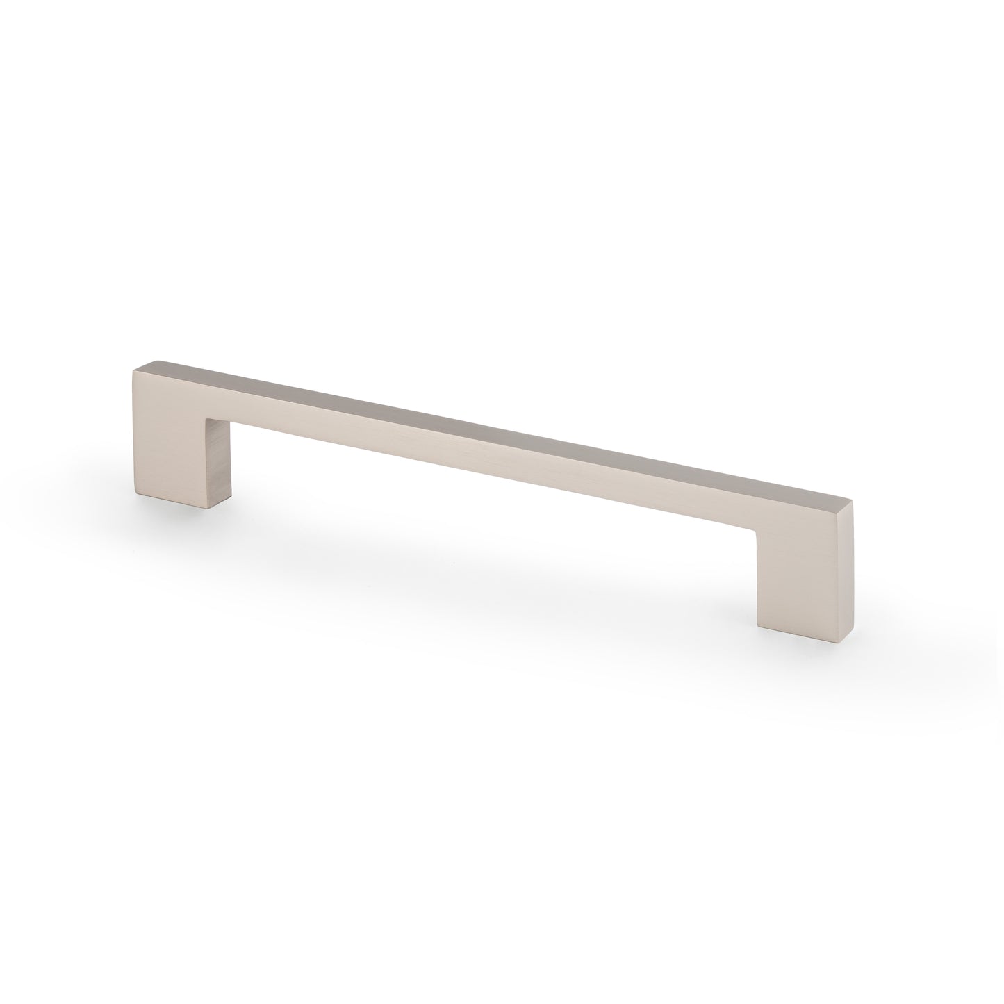 Marco Cupboard Pull Handle