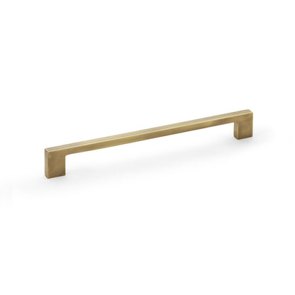 Marco Cupboard Pull Handle