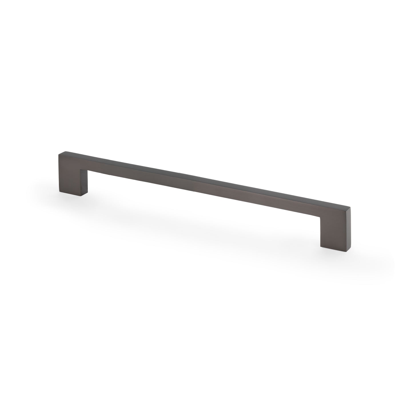 Marco Cupboard Pull Handle