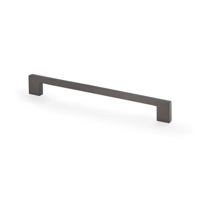 Marco Cupboard Pull Handle