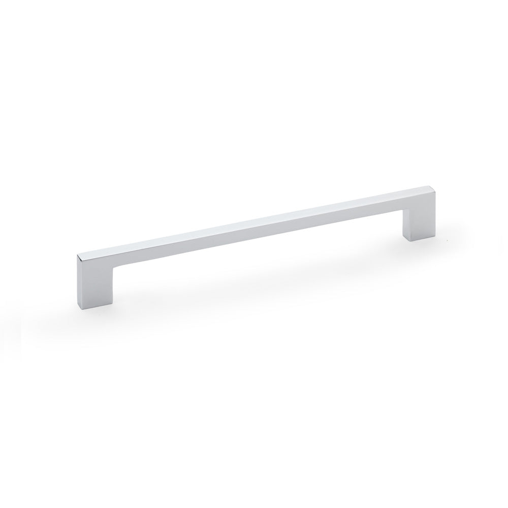 Marco Cupboard Pull Handle