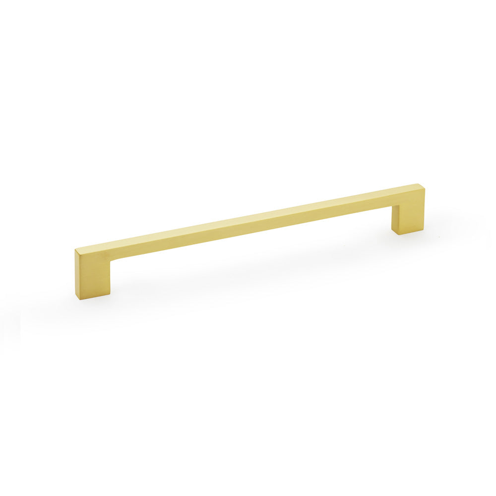 Marco Cupboard Pull Handle