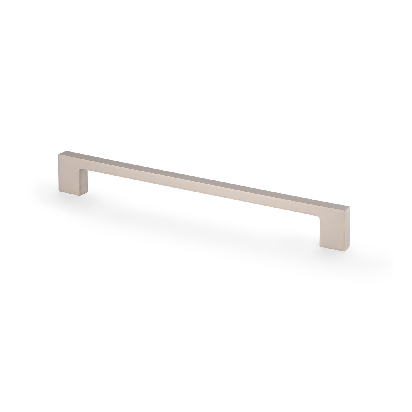 Marco Cupboard Pull Handle