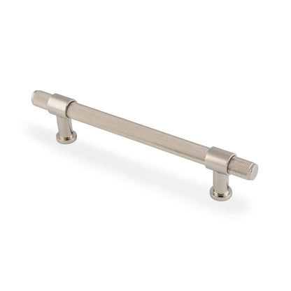 Kingston Knurled Pull Handle