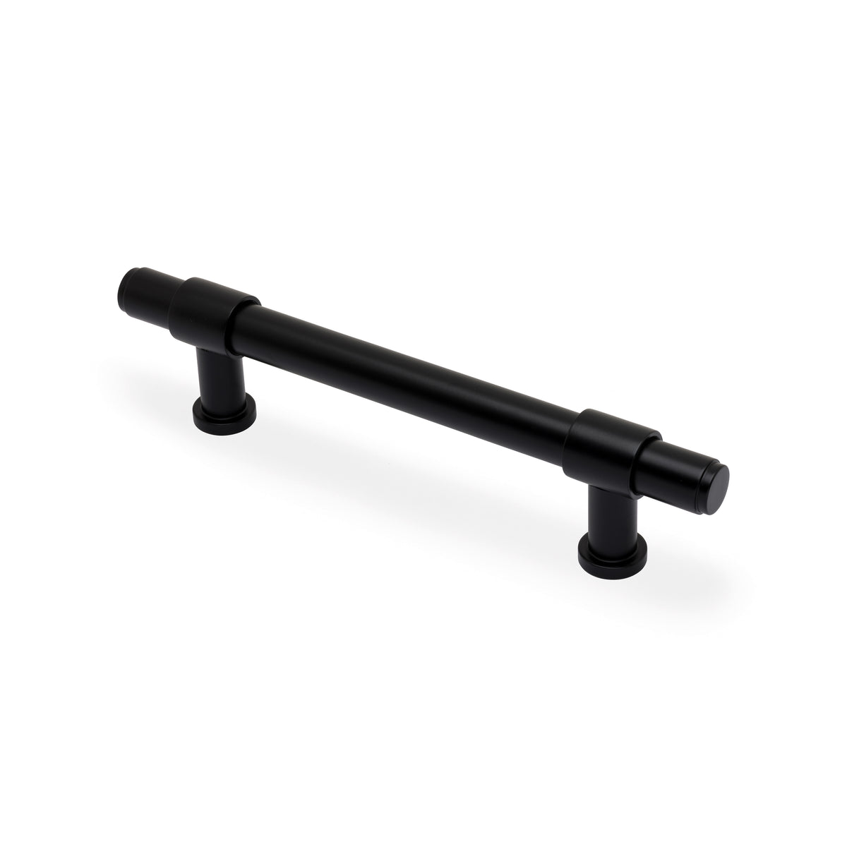 Kingston Plain Pull Handle