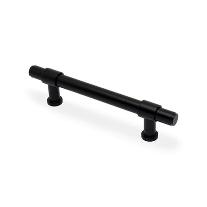 Kingston Plain Pull Handle