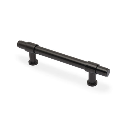 Kingston Plain Pull Handle