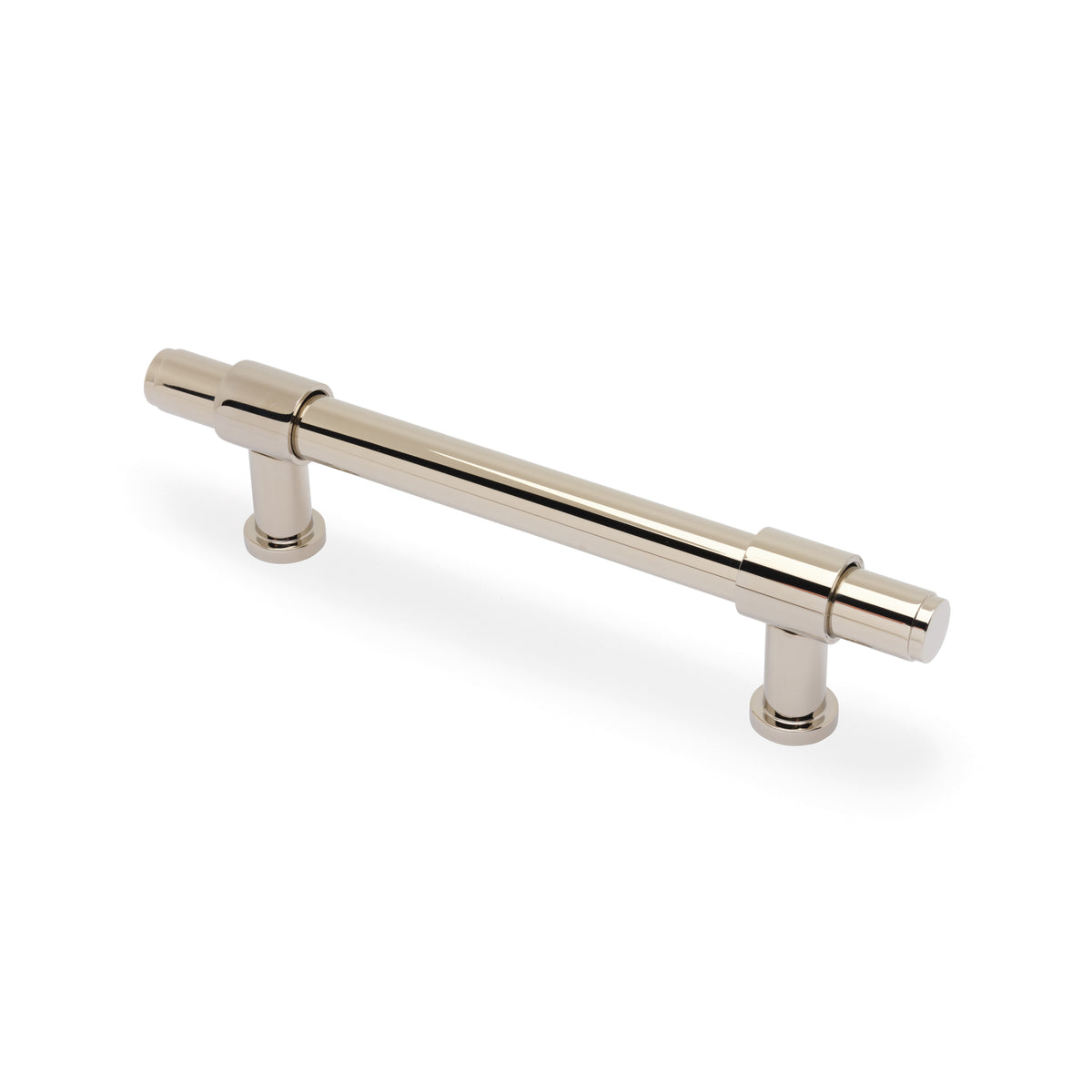 Kingston Plain Pull Handle