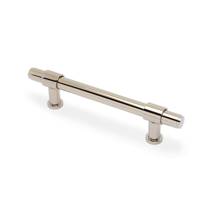 Kingston Plain Pull Handle