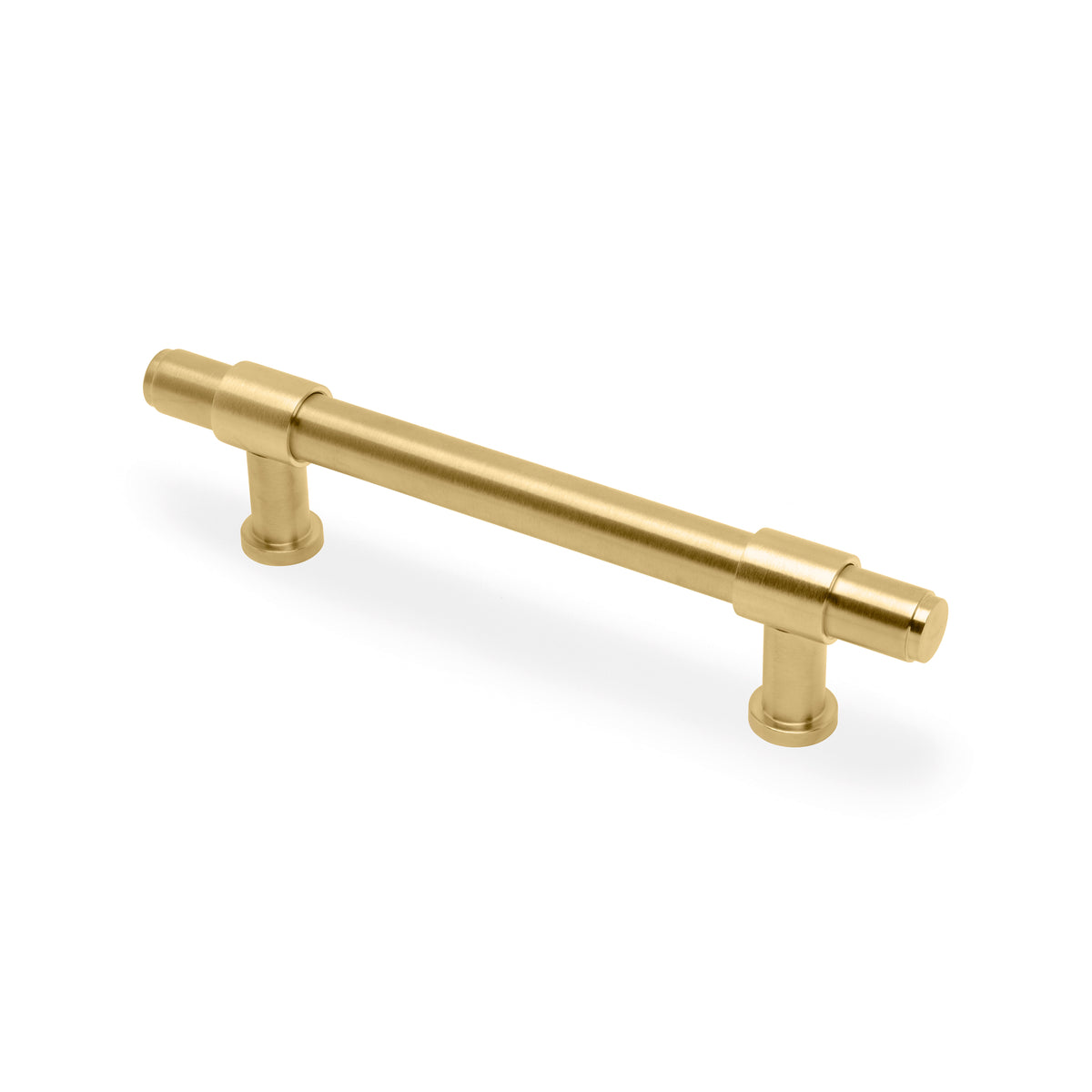 Kingston Plain Pull Handle