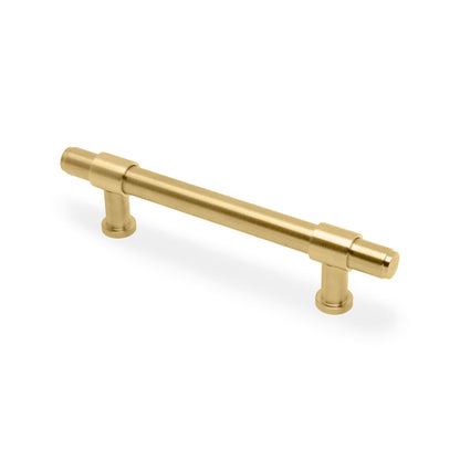 Kingston Plain Pull Handle