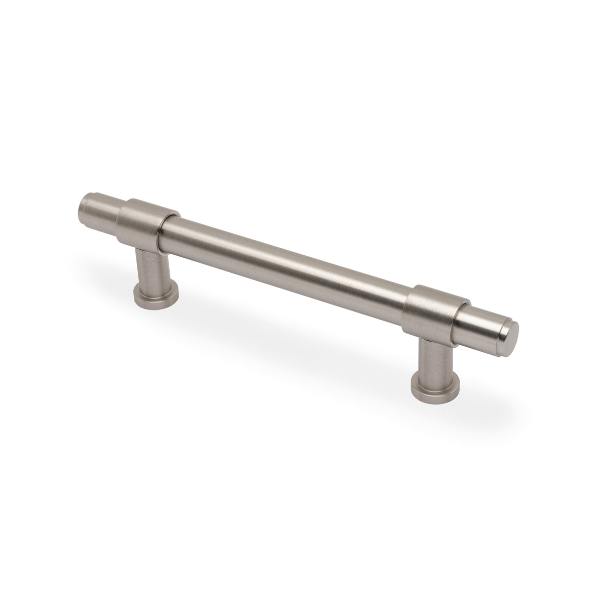 Kingston Plain Pull Handle