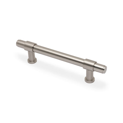 Kingston Plain Pull Handle