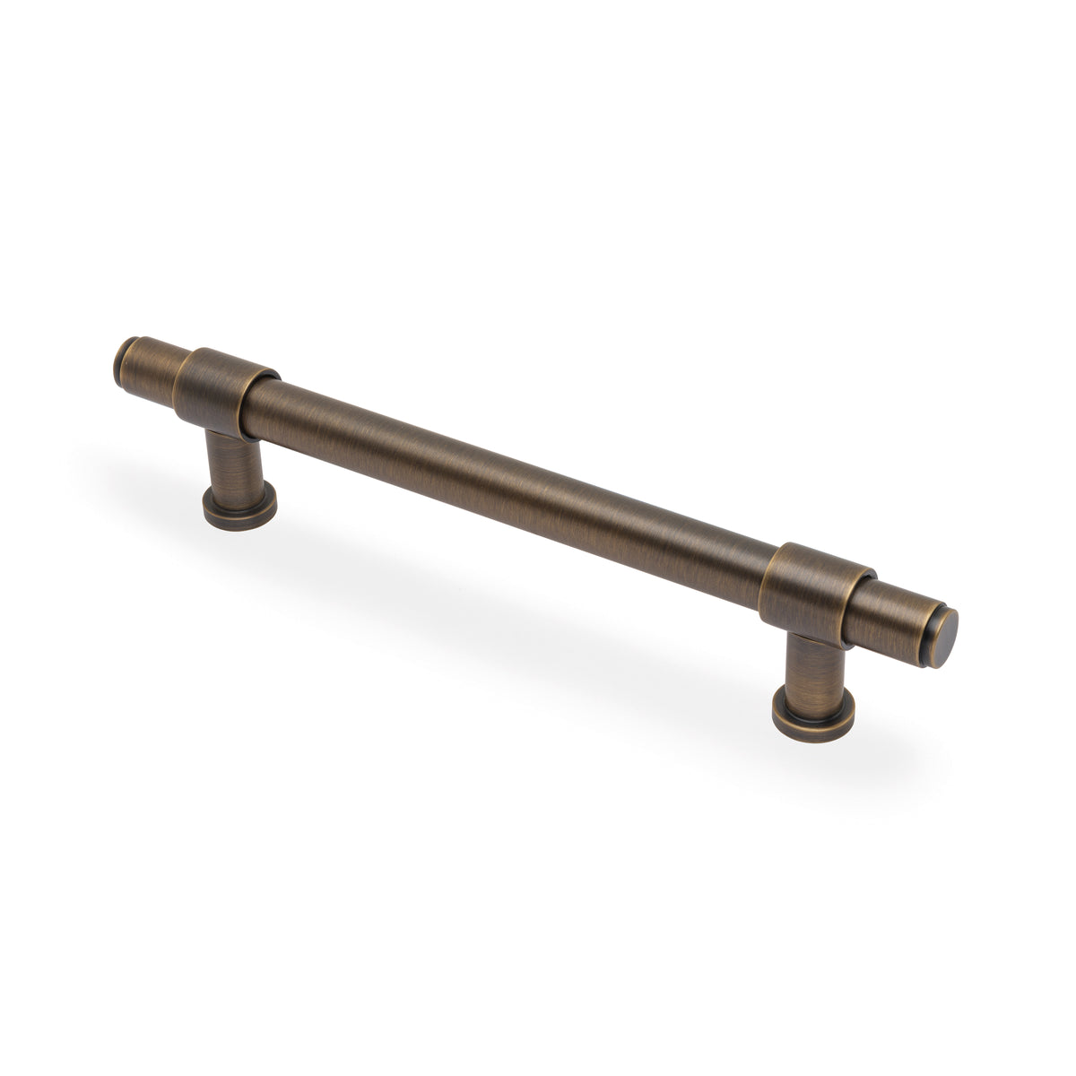 Kingston Plain Pull Handle