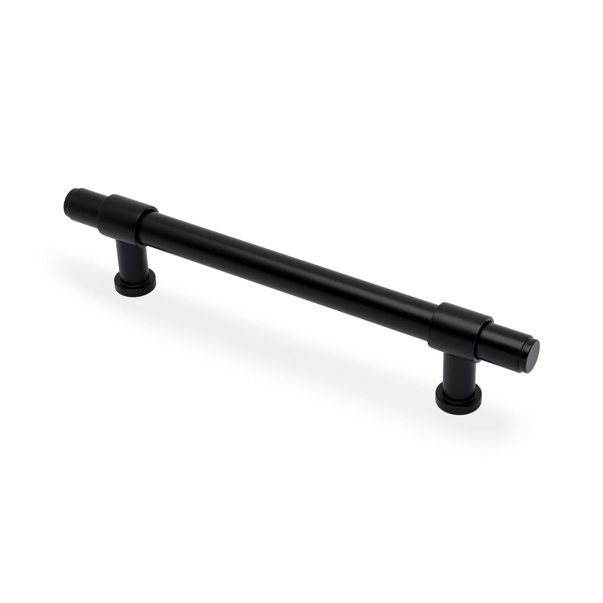 Kingston Plain Pull Handle