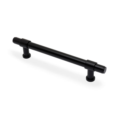 Kingston Plain Pull Handle