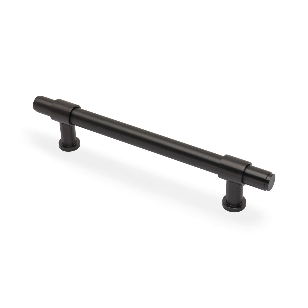 Kingston Plain Pull Handle