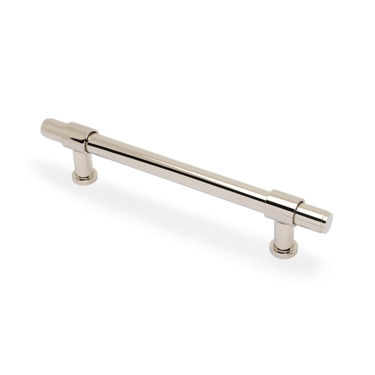 Kingston Plain Pull Handle