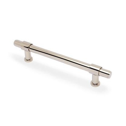 Kingston Plain Pull Handle