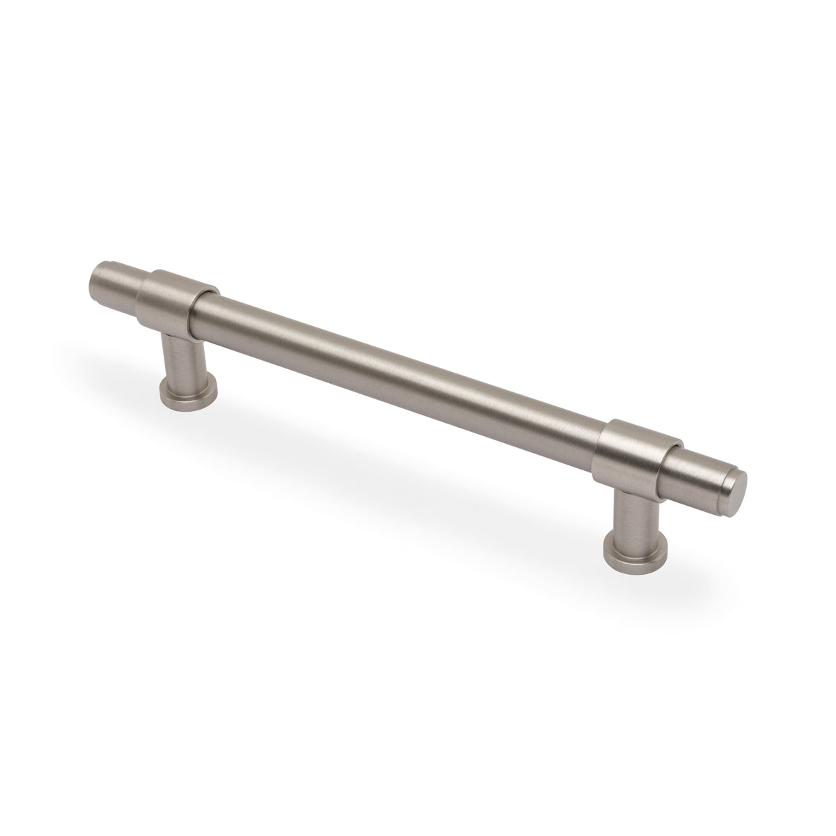 Kingston Plain Pull Handle