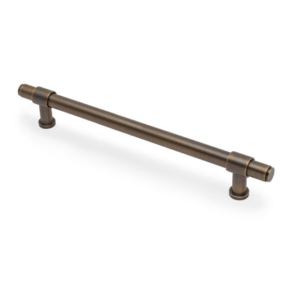 Kingston Plain Pull Handle