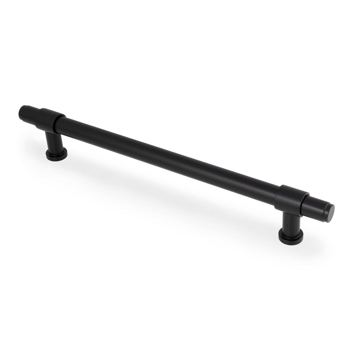Kingston Plain Pull Handle