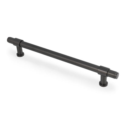 Kingston Plain Pull Handle