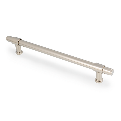 Kingston Plain Pull Handle