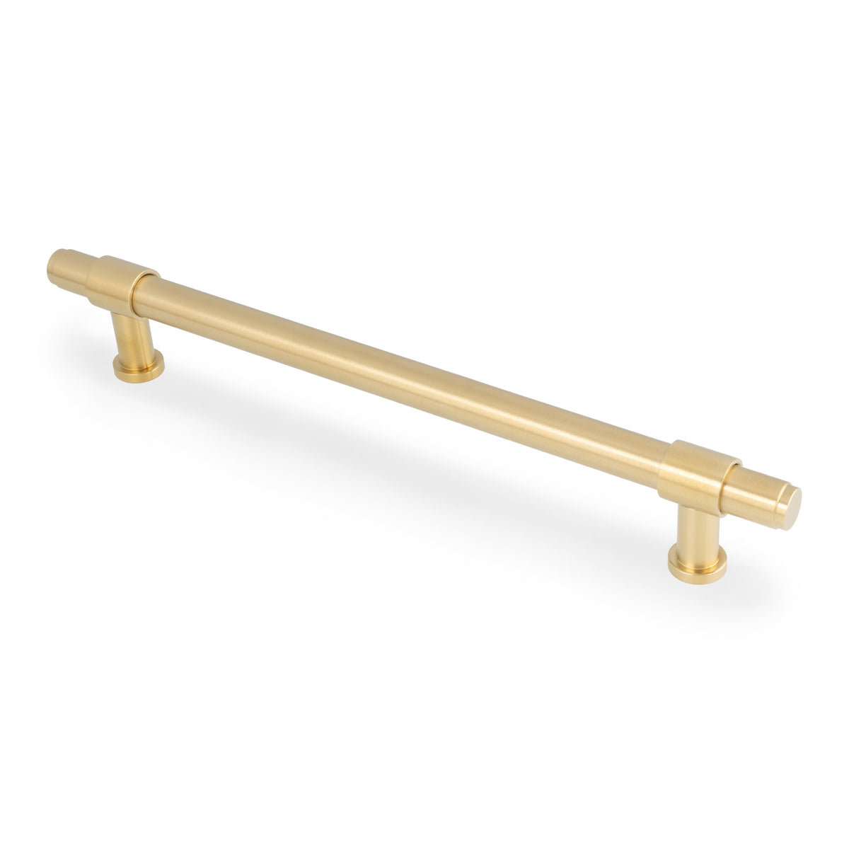 Kingston Plain Pull Handle