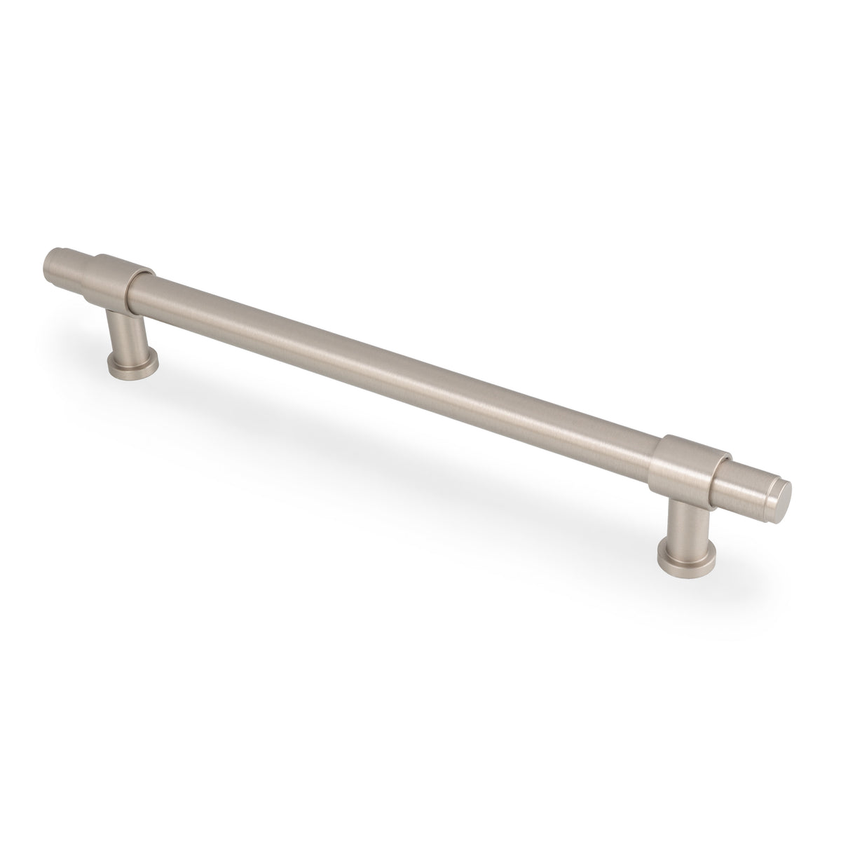 Kingston Plain Pull Handle