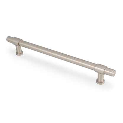 Kingston Plain Pull Handle