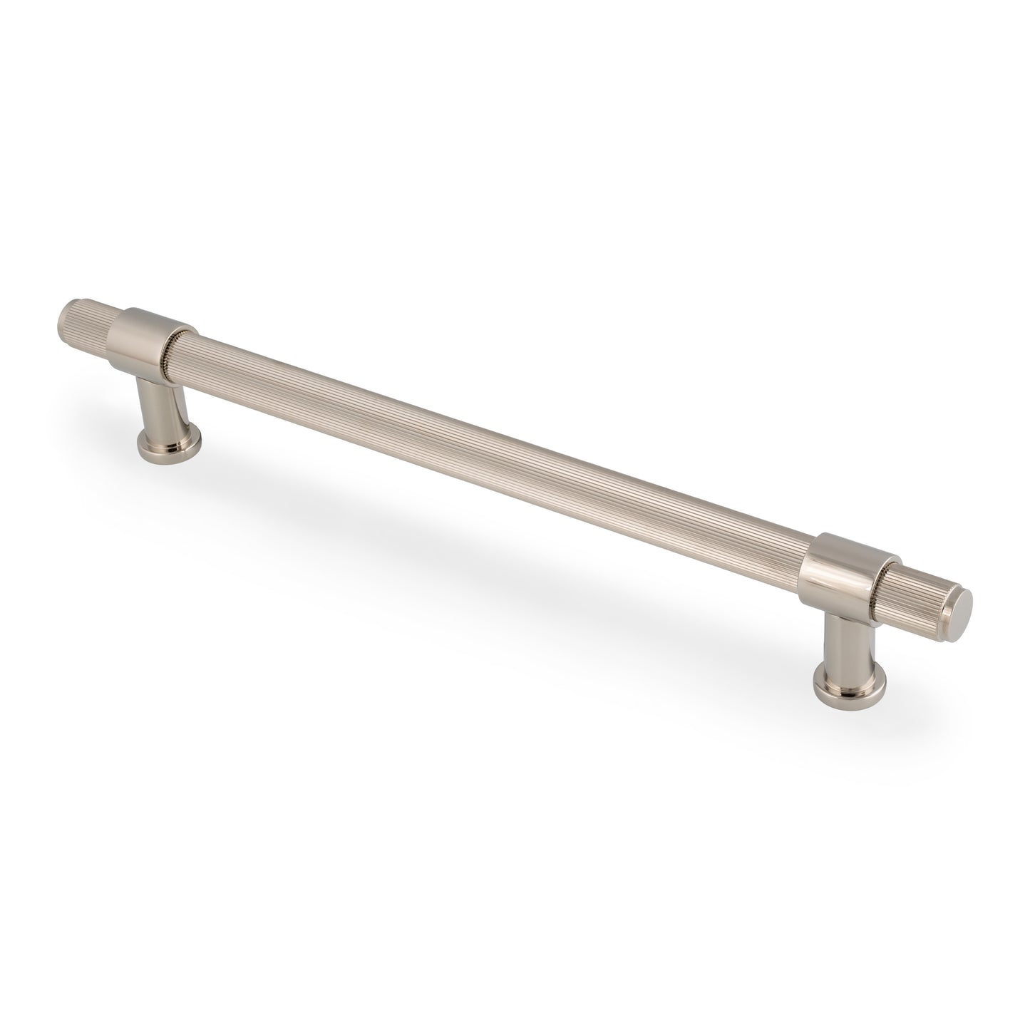 Kingston Reeded Pull Handle