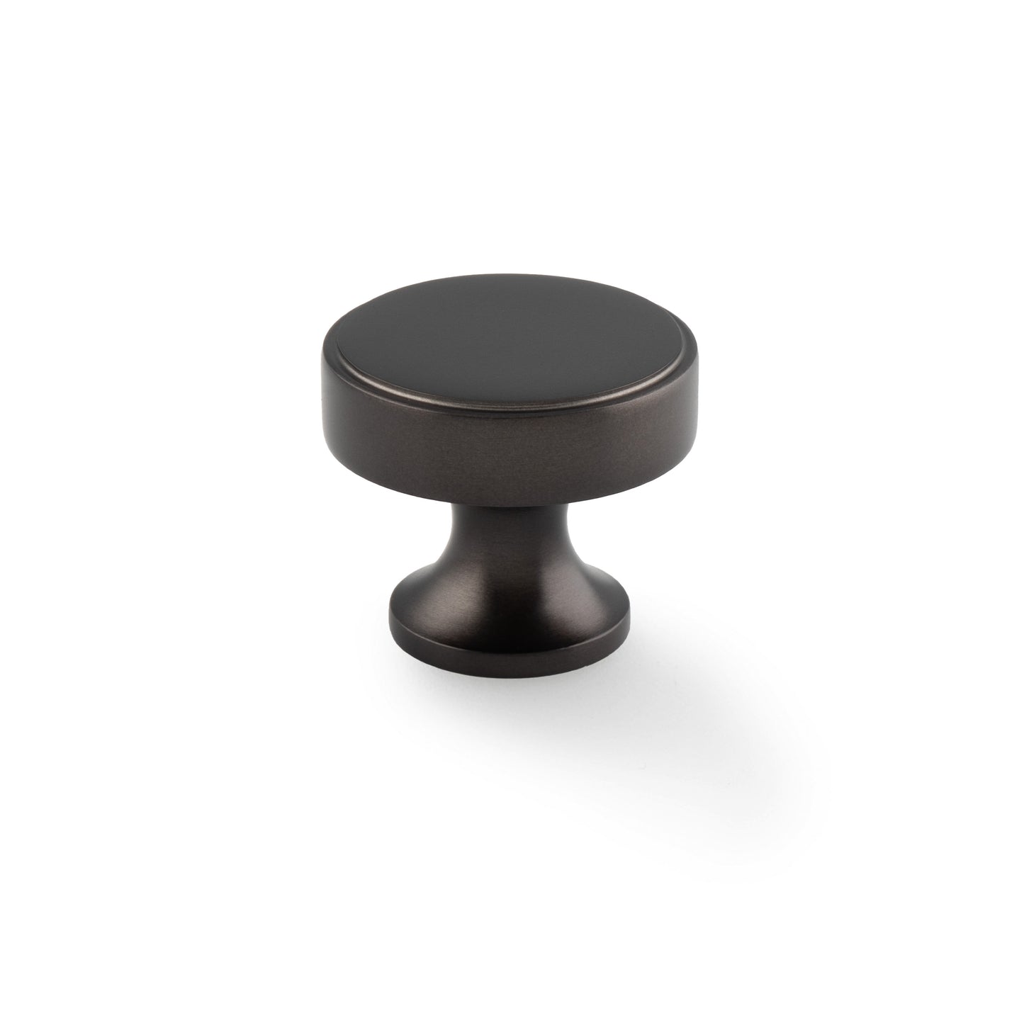 Havana Cabinet Knob 38mm Dia.