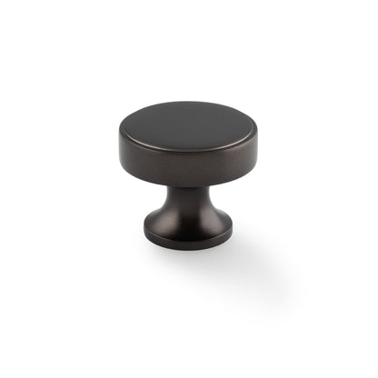 Havana Cabinet Knob 38mm Dia.