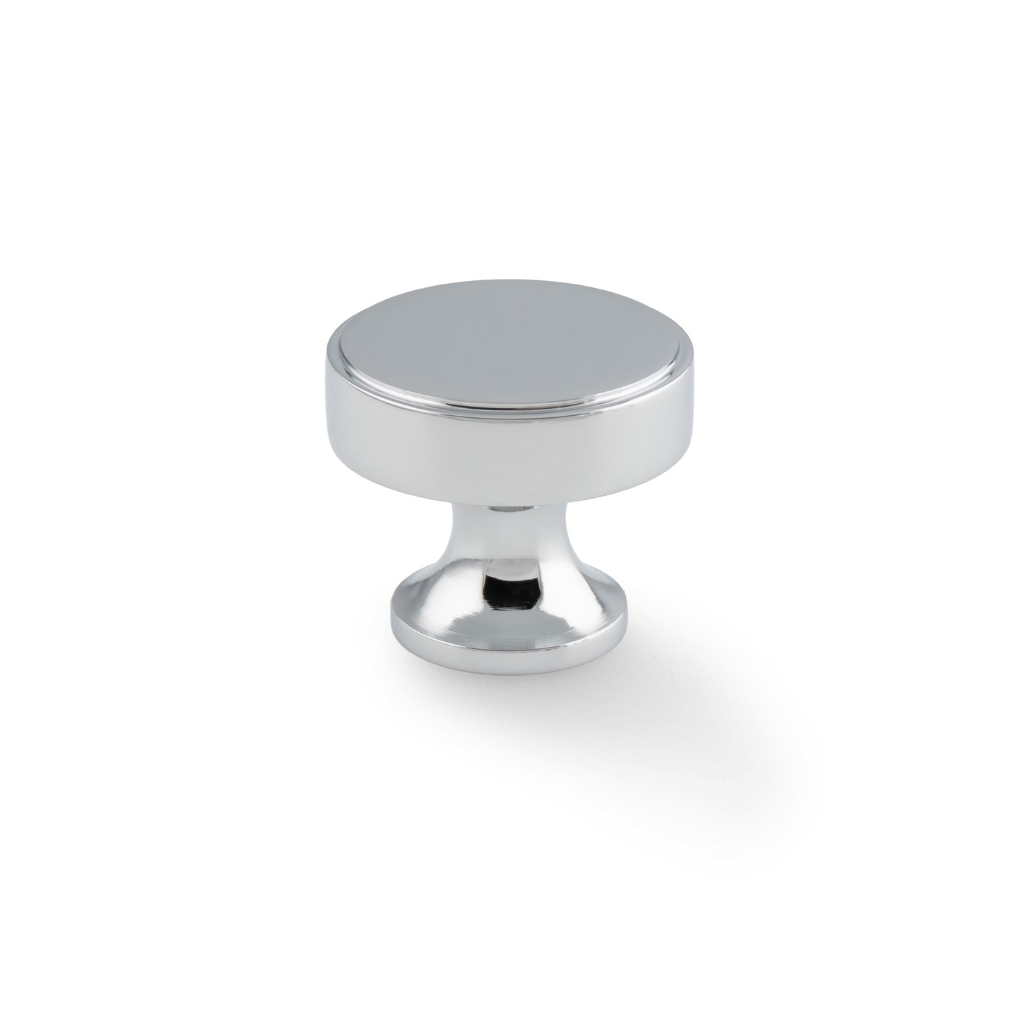 Havana Cabinet Knob 38mm Dia.