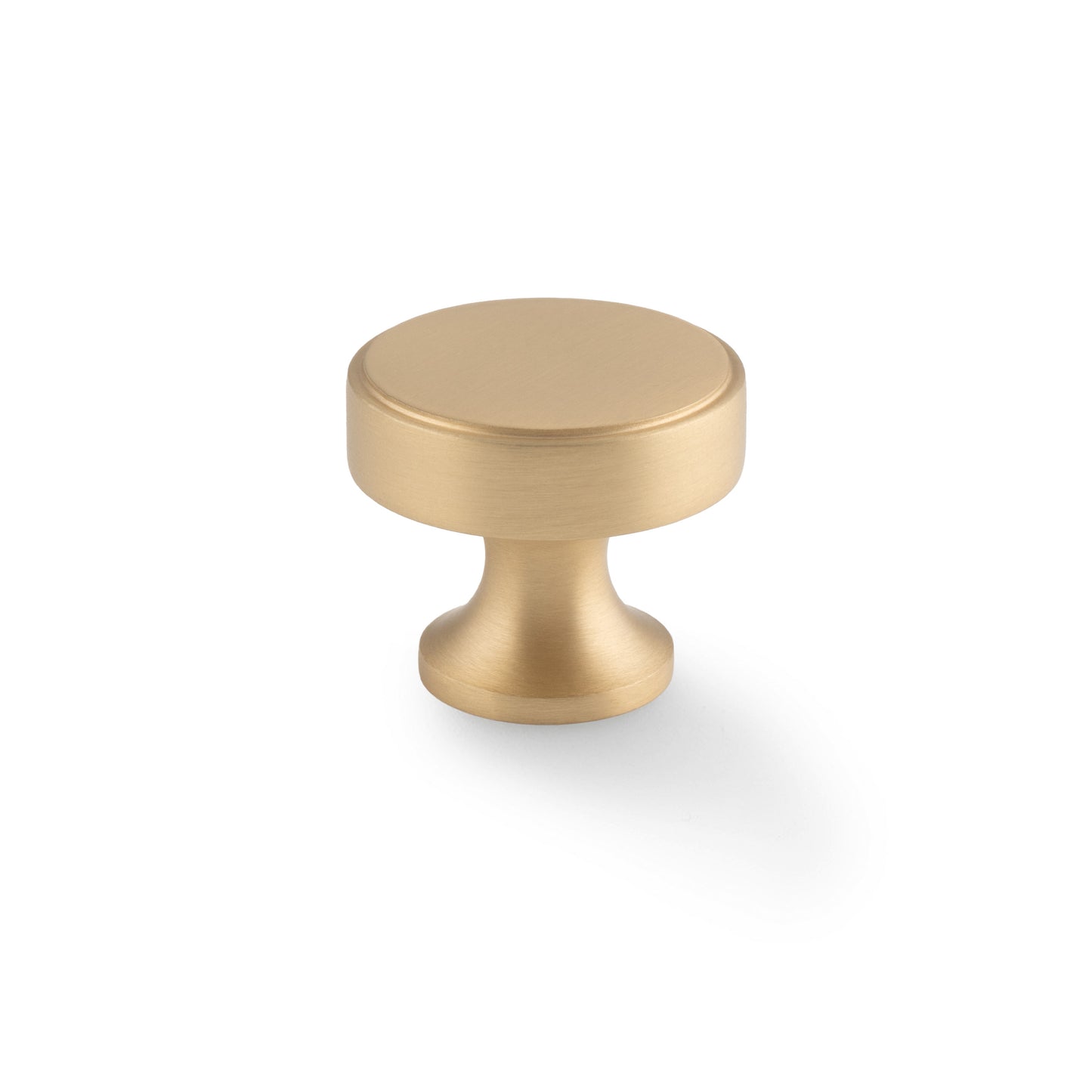 Havana Cabinet Knob 38mm Dia.