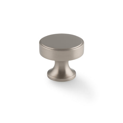 Havana Cabinet Knob 38mm Dia.