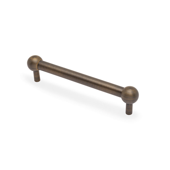 Plain Caesar Cabinet Pull Handle