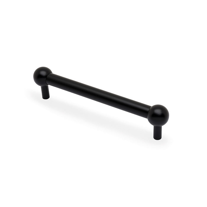 Plain Caesar Cabinet Pull Handle